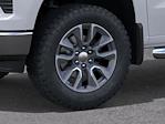 2026 Chevrolet Silverado 1500 Crew Cab 4WD Pickup for sale #61206 - photo 9