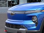 2026 Chevrolet Silverado EV Crew Cab AWD Pickup for sale #61236 - photo 13