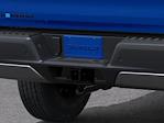 2026 Chevrolet Silverado EV Crew Cab AWD Pickup for sale #61236 - photo 14