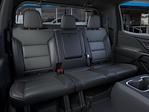 2026 Chevrolet Silverado EV Crew Cab AWD Pickup for sale #61236 - photo 17