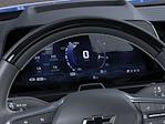 2026 Chevrolet Silverado EV Crew Cab AWD Pickup for sale #61236 - photo 18