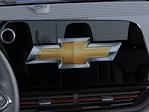 2026 Chevrolet Silverado EV Crew Cab AWD Pickup for sale #61236 - photo 20
