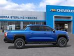 2026 Chevrolet Silverado EV Crew Cab AWD Pickup for sale #61236 - photo 5