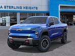 2026 Chevrolet Silverado EV Crew Cab AWD Pickup for sale #61236 - photo 6