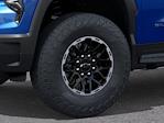 2026 Chevrolet Silverado EV Crew Cab AWD Pickup for sale #61236 - photo 9