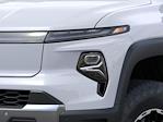 New 2026 Chevrolet Silverado EV Trail Boss Crew Cab for sale #61670 - photo 10
