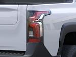 New 2026 Chevrolet Silverado EV Trail Boss Crew Cab for sale #61670 - photo 11