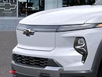 New 2026 Chevrolet Silverado EV Trail Boss Crew Cab for sale #61670 - photo 13