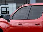 2026 Chevrolet Silverado 1500 Crew Cab 4WD Pickup for sale #FNCVXR*O - photo 12