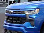 2026 Chevrolet Silverado 1500 Crew Cab 4WD Pickup for sale #61473 - photo 13