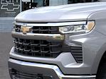 2026 Chevrolet Silverado 1500 Crew Cab 4WD Pickup for sale #FNFT1Z*O - photo 13