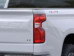 2026 Chevrolet Silverado 1500 Double Cab 4WD Pickup for sale #61366 - photo 11