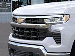 2026 Chevrolet Silverado 1500 Double Cab 4WD Pickup for sale #61366 - photo 13