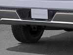 2026 Chevrolet Silverado 1500 Double Cab 4WD Pickup for sale #61366 - photo 14
