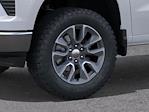 2026 Chevrolet Silverado 1500 Double Cab 4WD Pickup for sale #61366 - photo 9