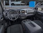 2026 Chevrolet Silverado 1500 Regular Cab RWD Pickup for sale #FNPZJQ*O - photo 16