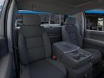2026 Chevrolet Silverado 1500 Regular Cab RWD Pickup for sale #FNPZJQ*O - photo 17