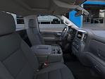 2026 Chevrolet Silverado 1500 Regular Cab RWD Pickup for sale #FNPZJQ*O - photo 18