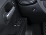 2026 Chevrolet Silverado 1500 Regular Cab RWD Pickup for sale #FNPZJQ*O - photo 23