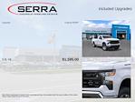 2026 Chevrolet Silverado 1500 Regular Cab RWD Pickup for sale #FNPZJQ*O - photo 4