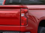 2026 Chevrolet Silverado 1500 Double Cab RWD Pickup for sale #61882 - photo 12