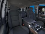 2026 Chevrolet Silverado 2500 Crew Cab 4WD Pickup for sale #FNQQWN*O - photo 16