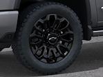 New 2026 Chevrolet Silverado 2500 High Country Crew Cab for sale #61707 - photo 10