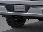 New 2026 Chevrolet Silverado 2500 High Country Crew Cab for sale #61707 - photo 15