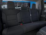 2026 Chevrolet Silverado 2500 Double Cab 4WD Pickup for sale #FNZFS5*O - photo 17