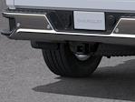 2026 Chevrolet Silverado 2500 Double Cab 4WD Pickup for sale #61893 - photo 14