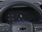 2026 Chevrolet Colorado Crew Cab 4WD Pickup for sale #61821 - photo 18