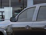 2026 Chevrolet Colorado Crew Cab 4WD Pickup for sale #61820 - photo 12