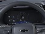 2026 Chevrolet Colorado Crew Cab 4WD Pickup for sale #61820 - photo 18