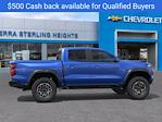2026 Chevrolet Colorado Crew Cab 4WD Pickup for sale #62019 - photo 5