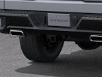 New 2026 Chevrolet Silverado 1500 LT Crew Cab for sale #62241 - photo 15
