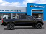 2026 Chevrolet Silverado 1500 Crew Cab 4WD Pickup for sale #62296 - photo 6