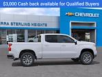 2026 Chevrolet Silverado 1500 Crew Cab 4WD Pickup for sale #61730 - photo 6