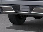 2026 Chevrolet Silverado 1500 Crew Cab 4WD Pickup for sale #FNZQ4H*O - photo 14
