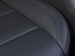 2026 Chevrolet Silverado 1500 Crew Cab 4WD Pickup for sale #FNZQG9*O - photo 22