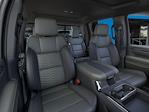 2026 Chevrolet Silverado 2500 Crew Cab 4WD Pickup for sale #61795 - photo 16