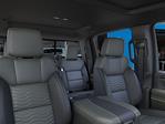 2026 Chevrolet Silverado 2500 Crew Cab 4WD Pickup for sale #61795 - photo 24