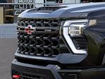 2026 Chevrolet Silverado 2500 Crew Cab 4WD Pickup for sale #61980 - photo 13