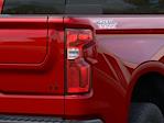 New 2026 Chevrolet Silverado 1500 LT Crew Cab for sale #62274 - photo 12