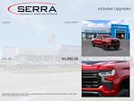 New 2026 Chevrolet Silverado 1500 LT Crew Cab for sale #62274 - photo 5