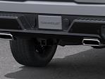 New 2026 Chevrolet Silverado 1500 LT Crew Cab for sale #62266 - photo 15