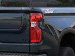 2026 Chevrolet Silverado 1500 Crew Cab 4WD Pickup for sale #62240 - photo 12