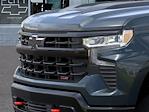 2026 Chevrolet Silverado 1500 Crew Cab 4WD Pickup for sale #62240 - photo 14