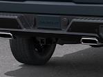 2026 Chevrolet Silverado 1500 Crew Cab 4WD Pickup for sale #62240 - photo 15