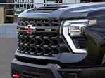 2026 Chevrolet Silverado 2500 Crew Cab 4WD Pickup for sale #FQCF48*O - photo 14