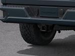 2026 Chevrolet Silverado 2500 Crew Cab 4WD Pickup for sale #FQCF5R*O - photo 14